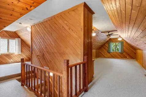 4580 W Arm Road Spring Park MN 55384