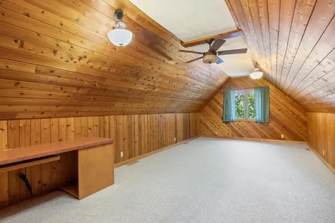 4580 W Arm Road Spring Park MN 55384