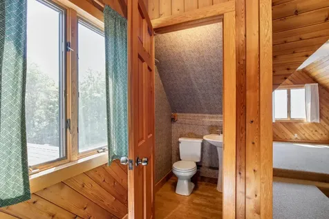 4580 W Arm Road Spring Park MN 55384