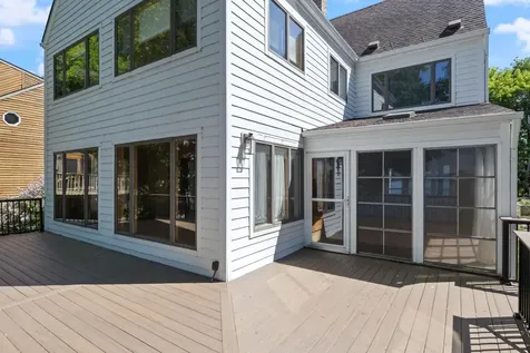 4580 W Arm Road Spring Park MN 55384