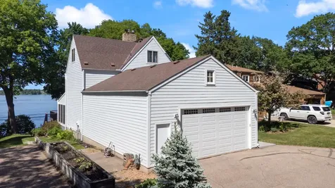 4580 W Arm Road Spring Park MN 55384