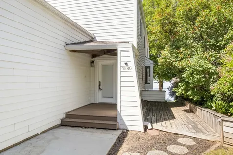 4580 W Arm Road Spring Park MN 55384