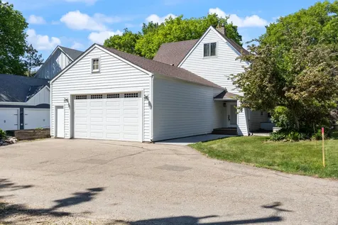 4580 W Arm Road Spring Park MN 55384
