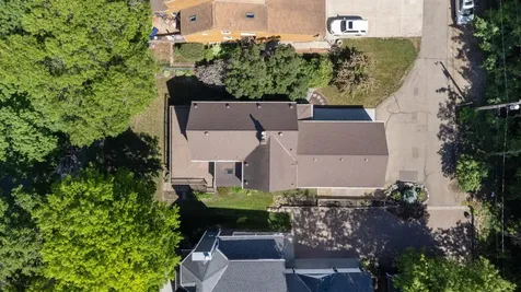 4580 W Arm Road Spring Park MN 55384