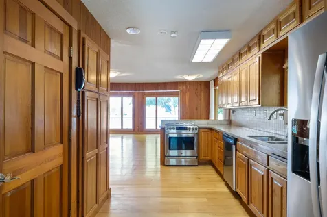 4580 W Arm Road Spring Park MN 55384