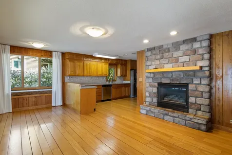 4580 W Arm Road Spring Park MN 55384