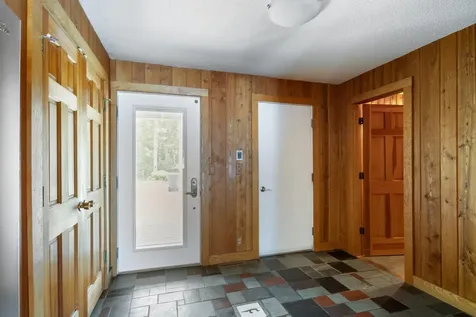 4580 W Arm Road Spring Park MN 55384
