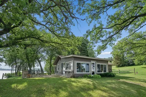 7614 County Road 30 SW Howard Lake MN 55349