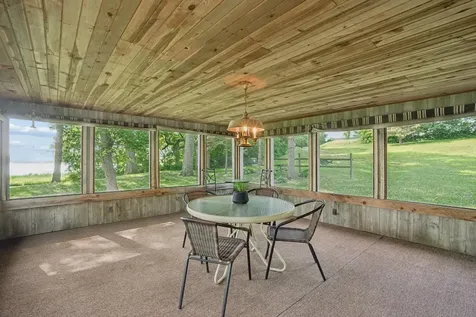 7312 93rd Street SW Howard Lake MN 55349