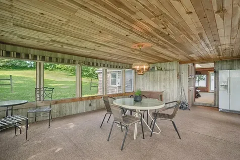 7312 93rd Street SW Howard Lake MN 55349