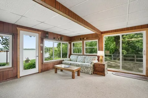 7312 93rd Street SW Howard Lake MN 55349