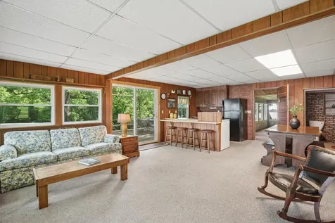 7312 93rd Street SW Howard Lake MN 55349