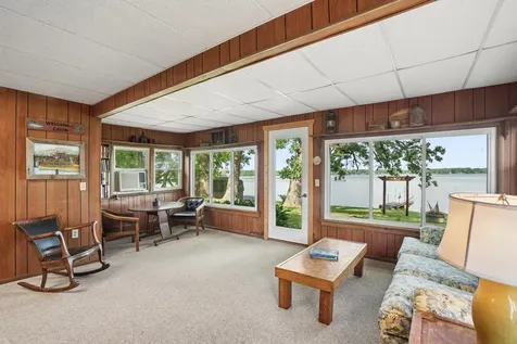 7312 93rd Street SW Howard Lake MN 55349