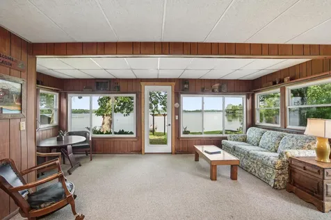 7312 93rd Street SW Howard Lake MN 55349