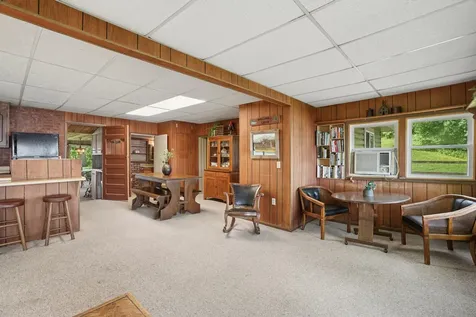7312 93rd Street SW Howard Lake MN 55349