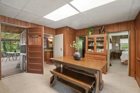 7312 93rd Street SW Howard Lake MN 55349