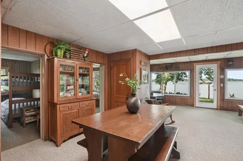 7312 93rd Street SW Howard Lake MN 55349