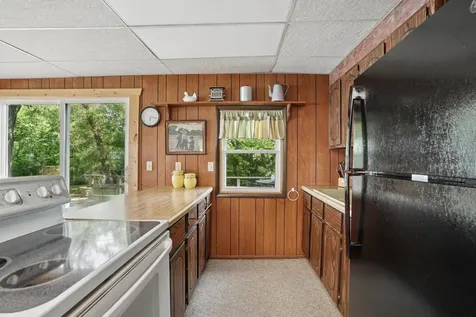 7312 93rd Street SW Howard Lake MN 55349
