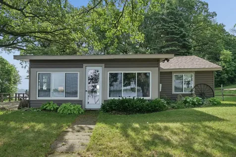 7312 93rd Street SW Howard Lake MN 55349