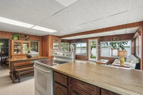 7312 93rd Street SW Howard Lake MN 55349