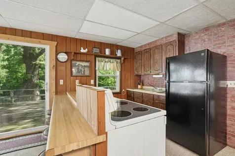 7312 93rd Street SW Howard Lake MN 55349