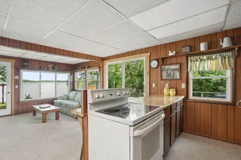 7614 County Road 30 SW Howard Lake MN 55349