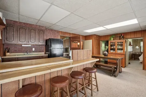 7614 County Road 30 SW Howard Lake MN 55349