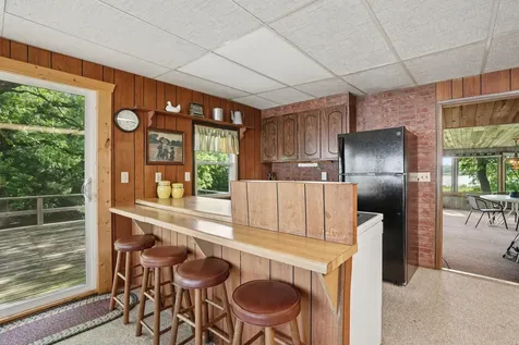 7614 County Road 30 SW Howard Lake MN 55349