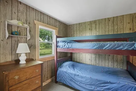 7614 County Road 30 SW Howard Lake MN 55349