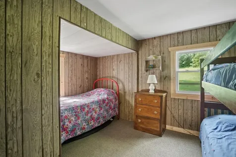 7312 93rd Street SW Howard Lake MN 55349