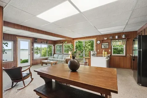 7614 County Road 30 SW Howard Lake MN 55349