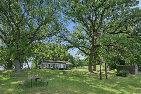 7614 County Road 30 SW Howard Lake MN 55349