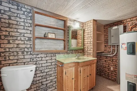 7312 93rd Street SW Howard Lake MN 55349