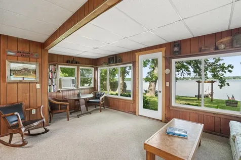 7614 County Road 30 SW Howard Lake MN 55349