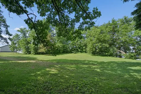 7312 93rd Street SW Howard Lake MN 55349