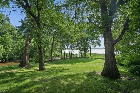 7312 93rd Street SW Howard Lake MN 55349