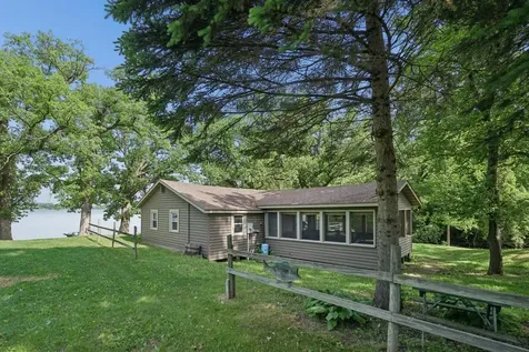 7614 County Road 30 SW Howard Lake MN 55349