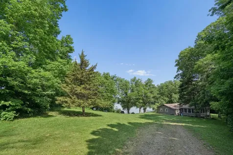 7312 93rd Street SW Howard Lake MN 55349