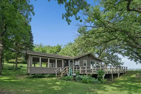 7614 County Road 30 SW Howard Lake MN 55349