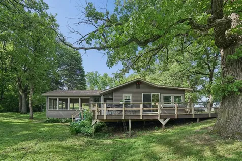 7614 County Road 30 SW Howard Lake MN 55349