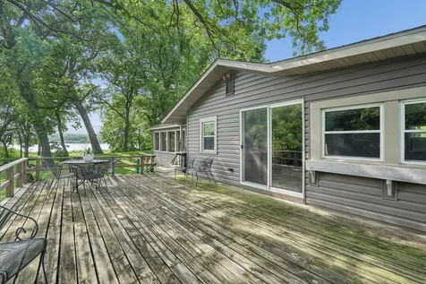 7614 County Road 30 SW Howard Lake MN 55349