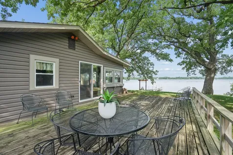 7312 93rd Street SW Howard Lake MN 55349