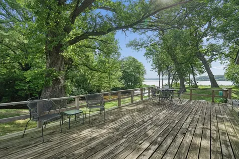 7614 County Road 30 SW Howard Lake MN 55349