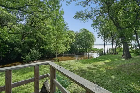 7312 93rd Street SW Howard Lake MN 55349