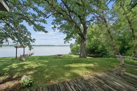 7614 County Road 30 SW Howard Lake MN 55349