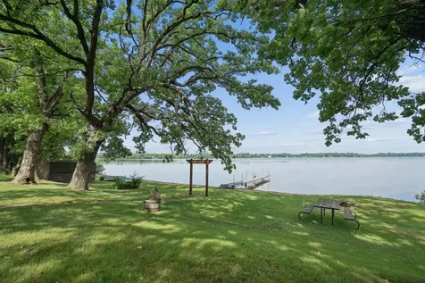 7614 County Road 30 SW Howard Lake MN 55349