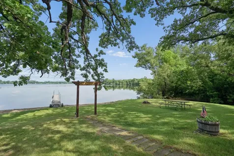 7614 County Road 30 SW Howard Lake MN 55349