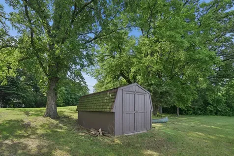 7614 County Road 30 SW Howard Lake MN 55349