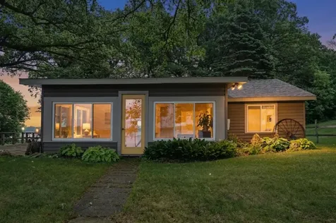 7312 93rd Street SW Howard Lake MN 55349