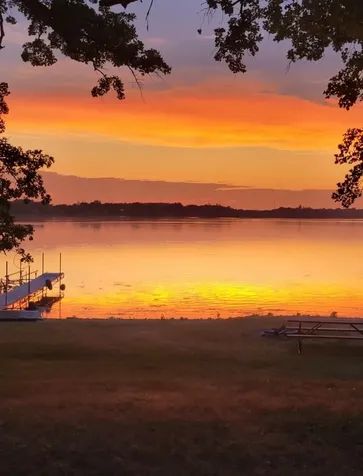 7312 93rd Street SW Howard Lake MN 55349